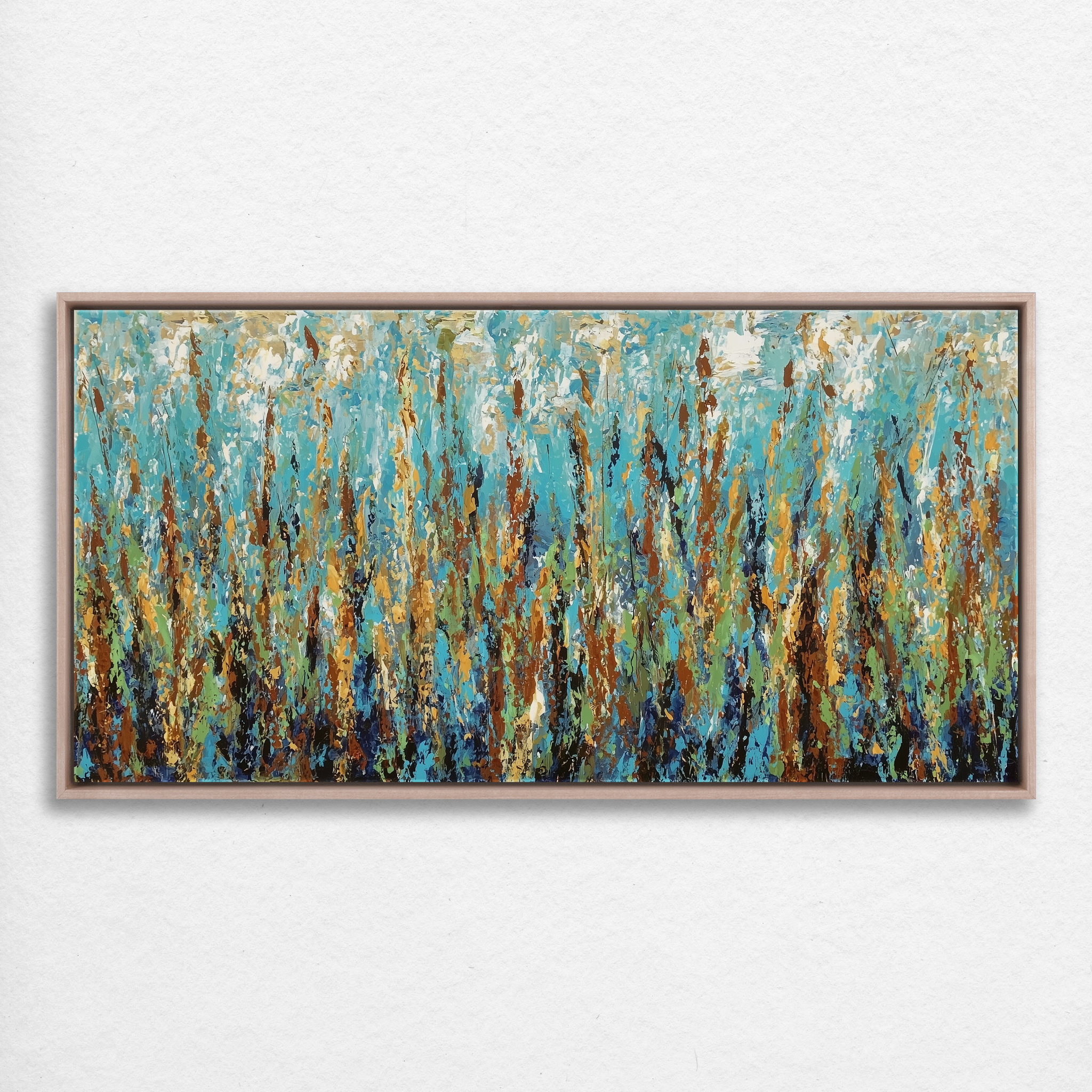 D1518-hand-painted-wall-art_09_2x1-panoramic-frame-natural.psd_3