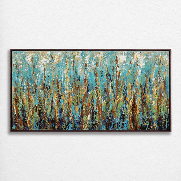 D1518-hand-painted-wall-art_09_2x1-panoramic-frame-walnut.psd_2