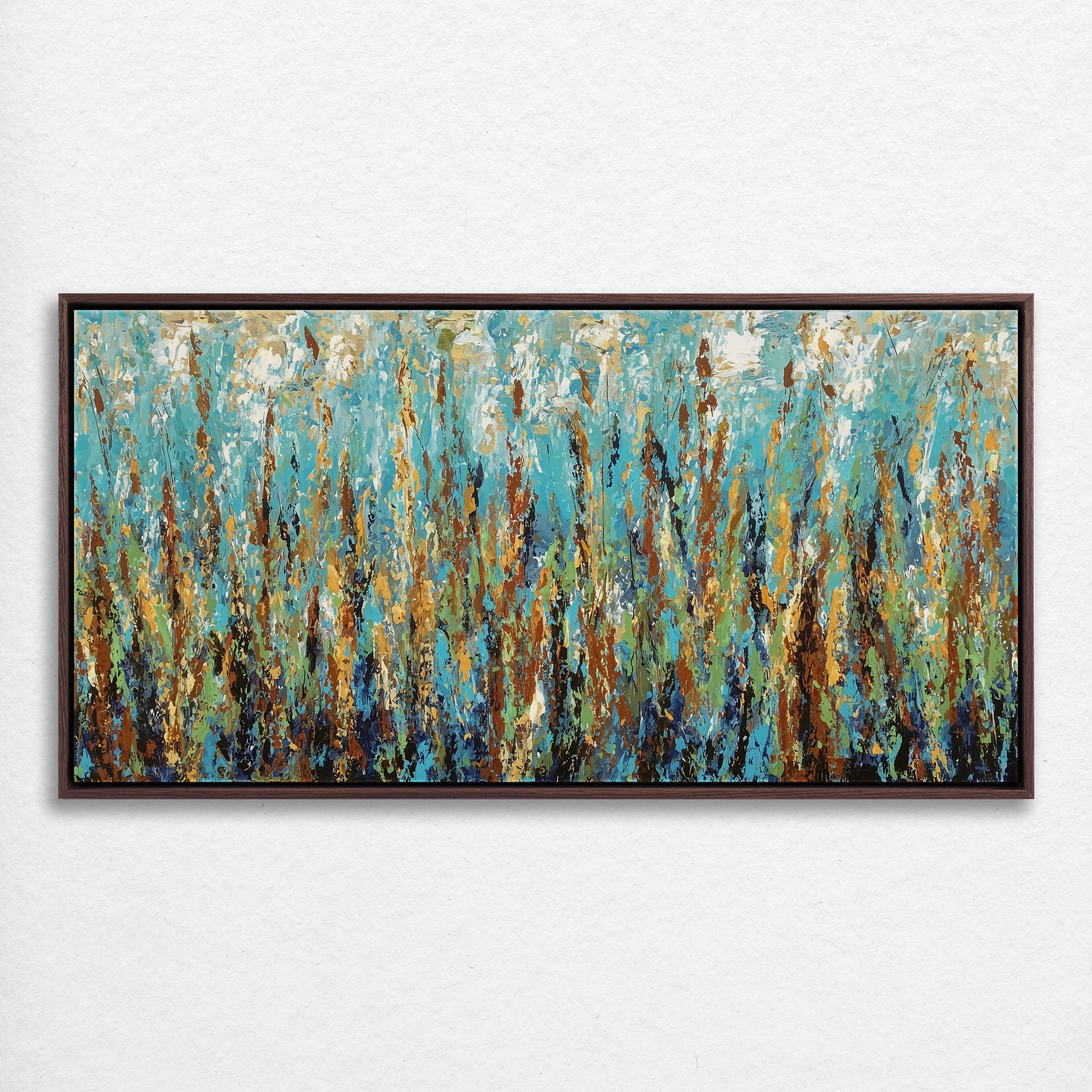 D1518-hand-painted-wall-art_09_2x1-panoramic-frame-walnut.psd_2