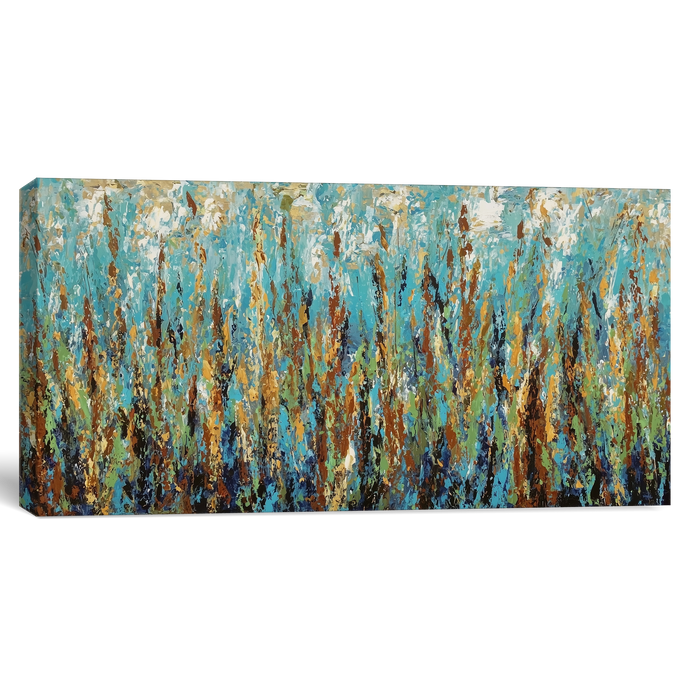 D1518-hand-painted-wall-art_09_2x1-panoramic-main-image.psd_5