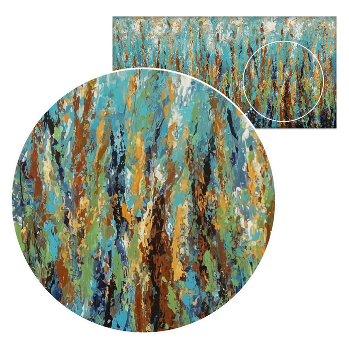 D1518-hand-painted-wall-art_09_2x1-panoramic-zoom-image.psd_4