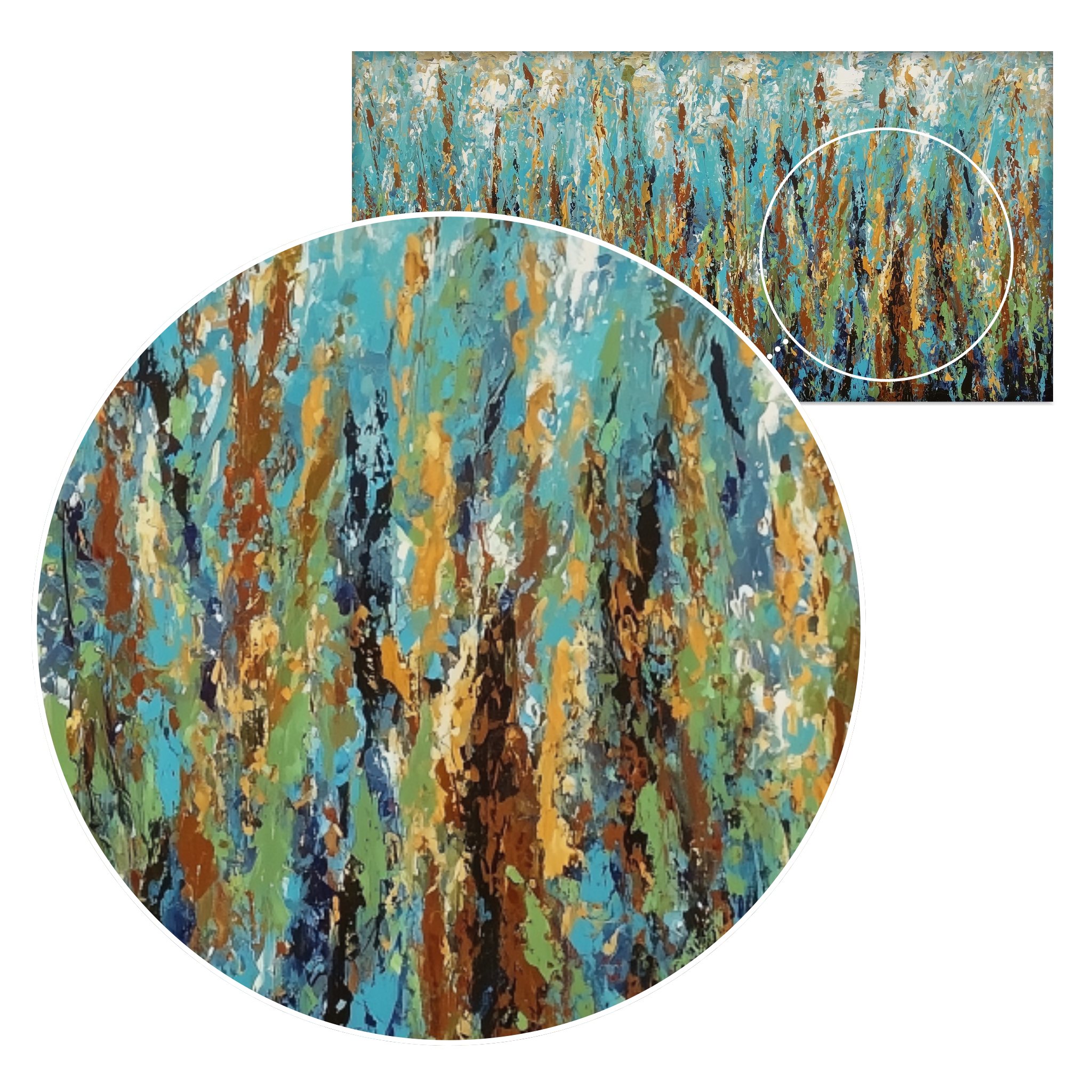 D1518-hand-painted-wall-art_09_2x1-panoramic-zoom-image.psd_4
