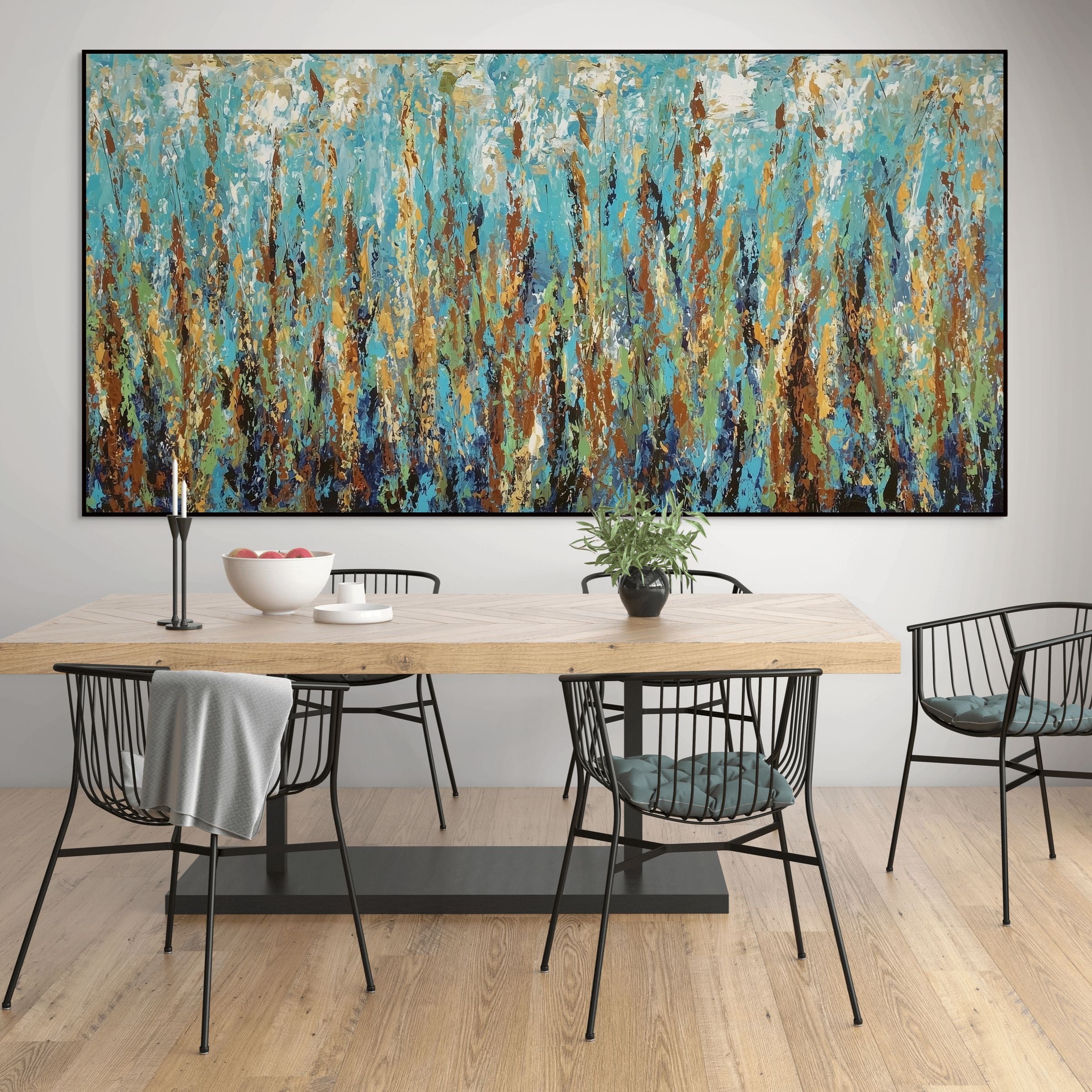 D1518-room-f-black-dining-room-image