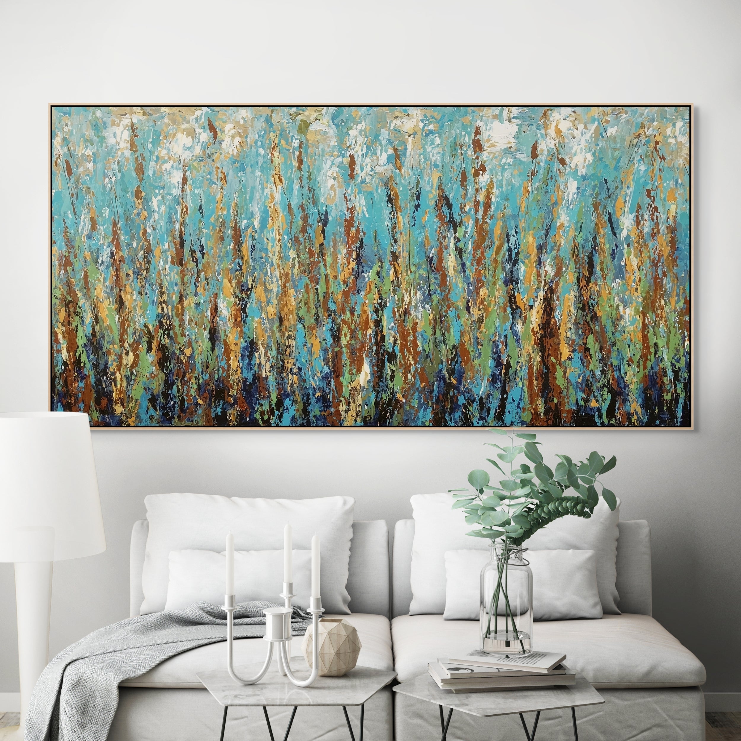 D1518-room-f-natural-lounge-room-image
