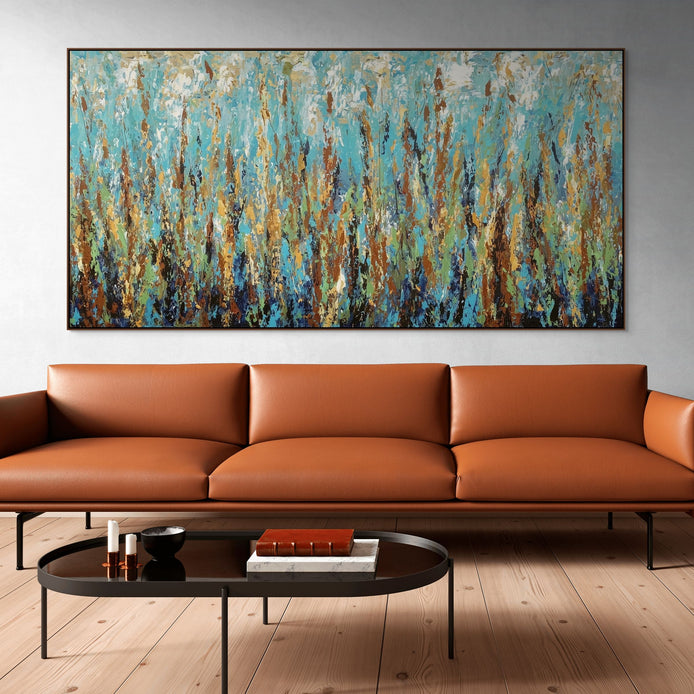 D1518-room-f-walnut-living-room-image