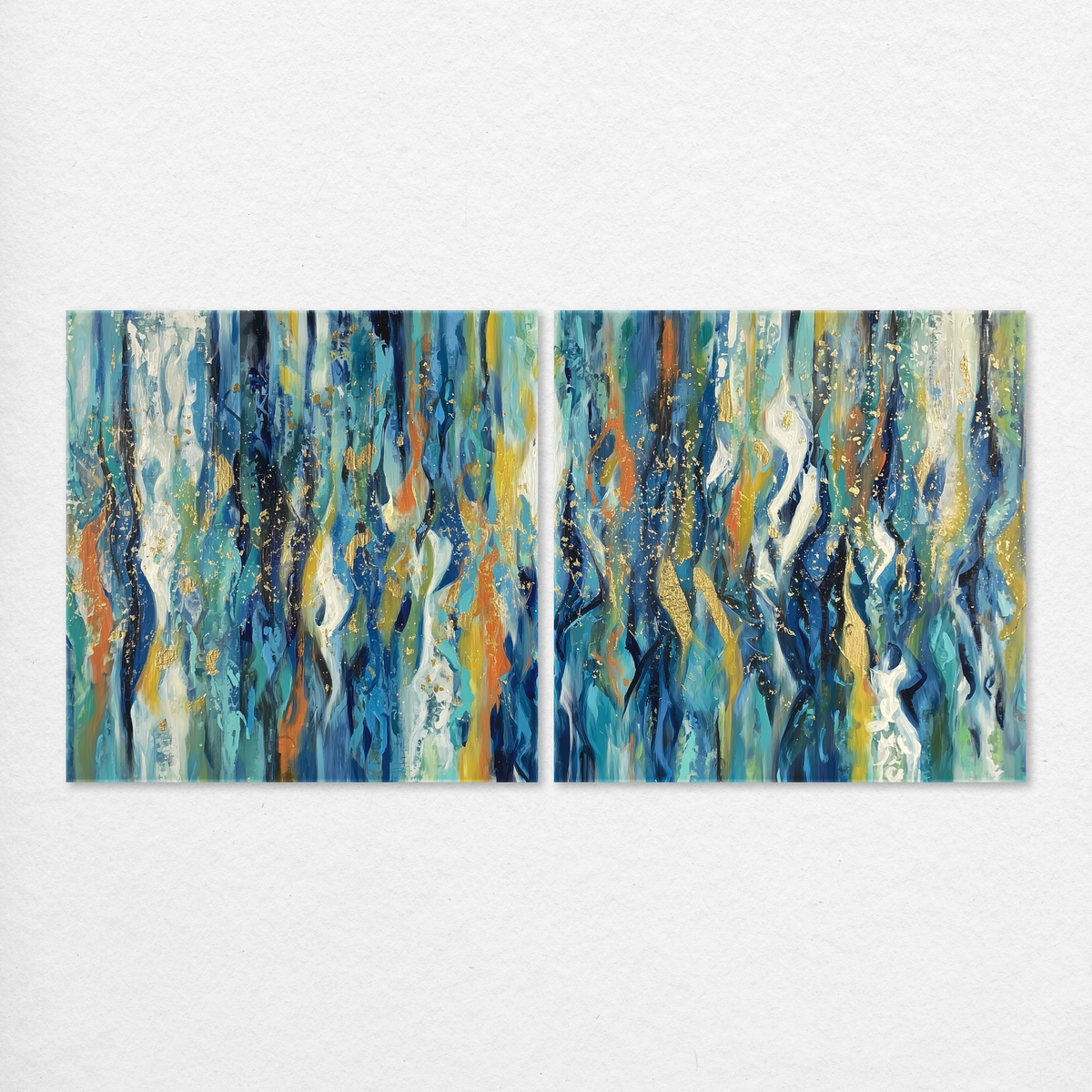 D1519-hand-painted-wall-art_077_2x1-panoramic-2panels-front.psd_1