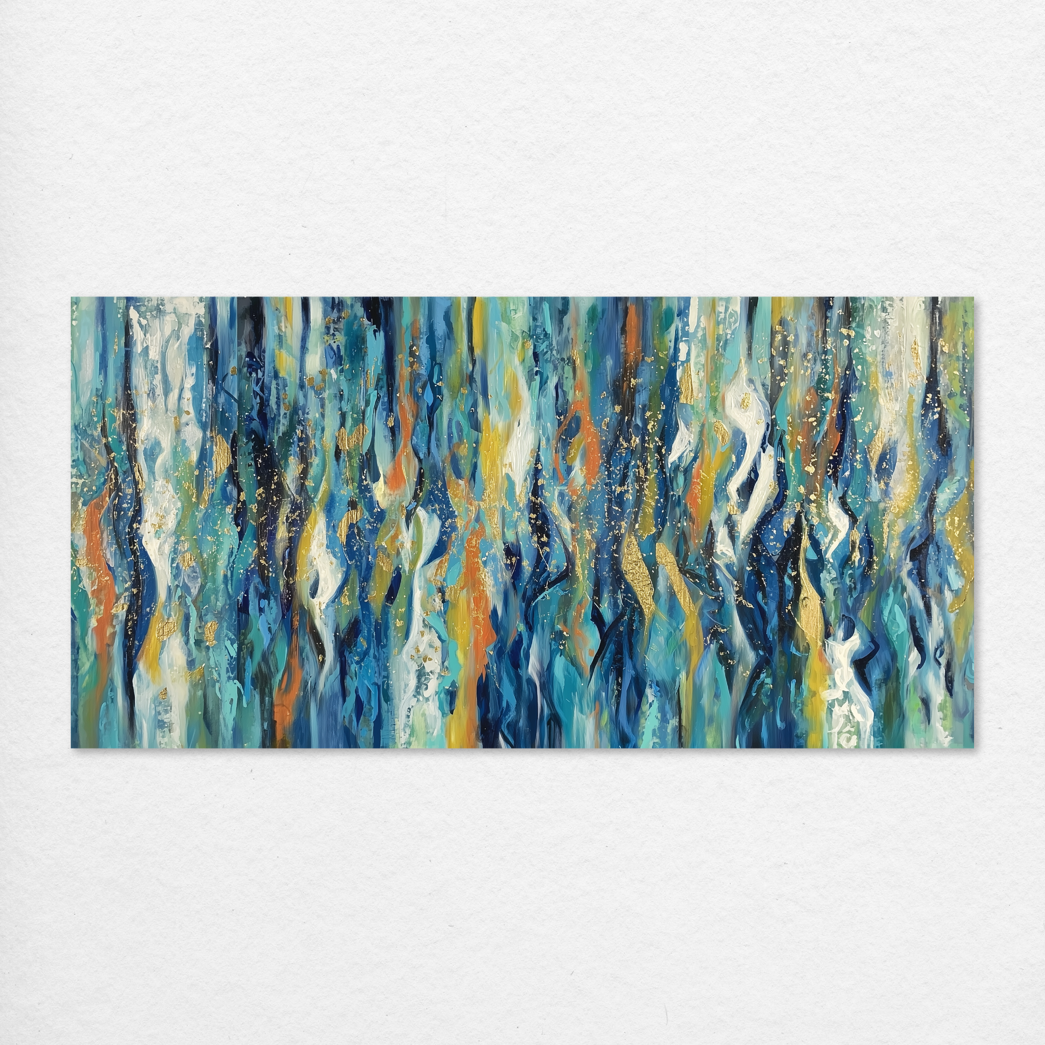 D1519-hand-painted-wall-art_10_2x1-panoramic-RC.psd_0