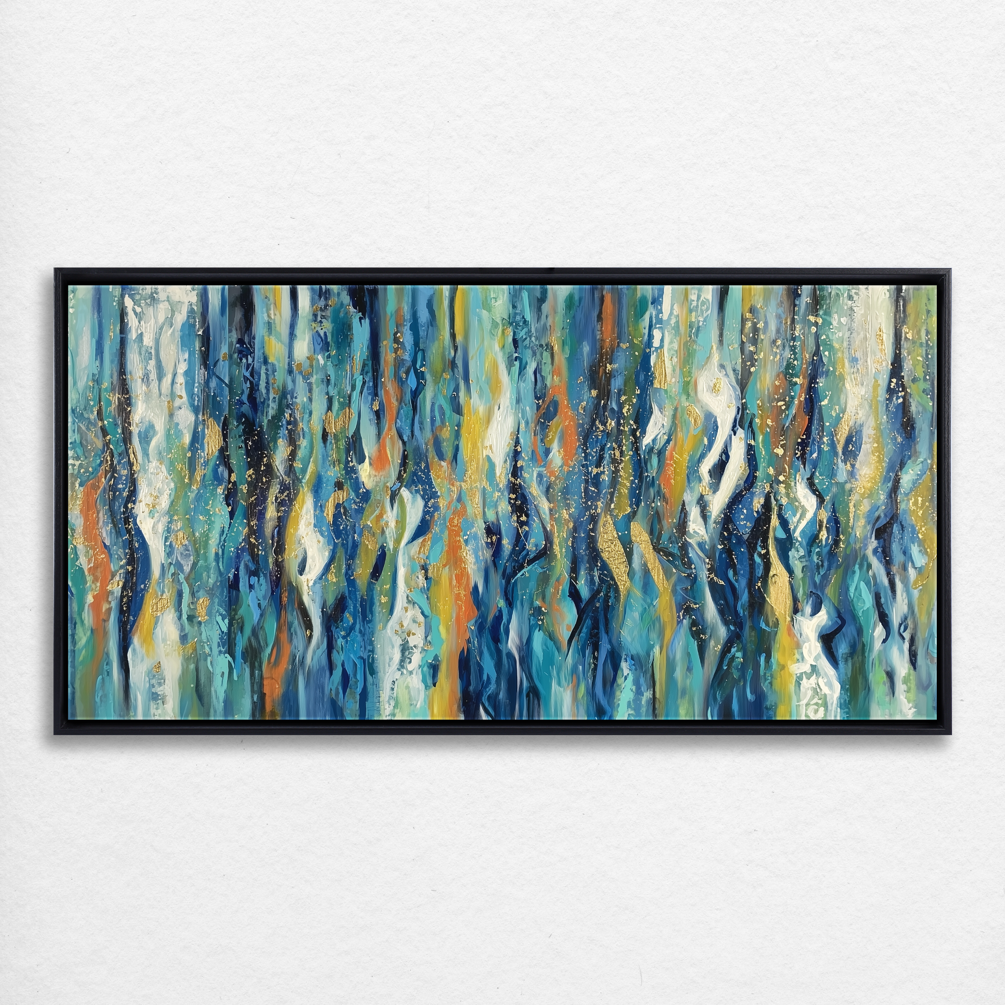 D1519-hand-painted-wall-art_10_2x1-panoramic-frame-black.psd_1