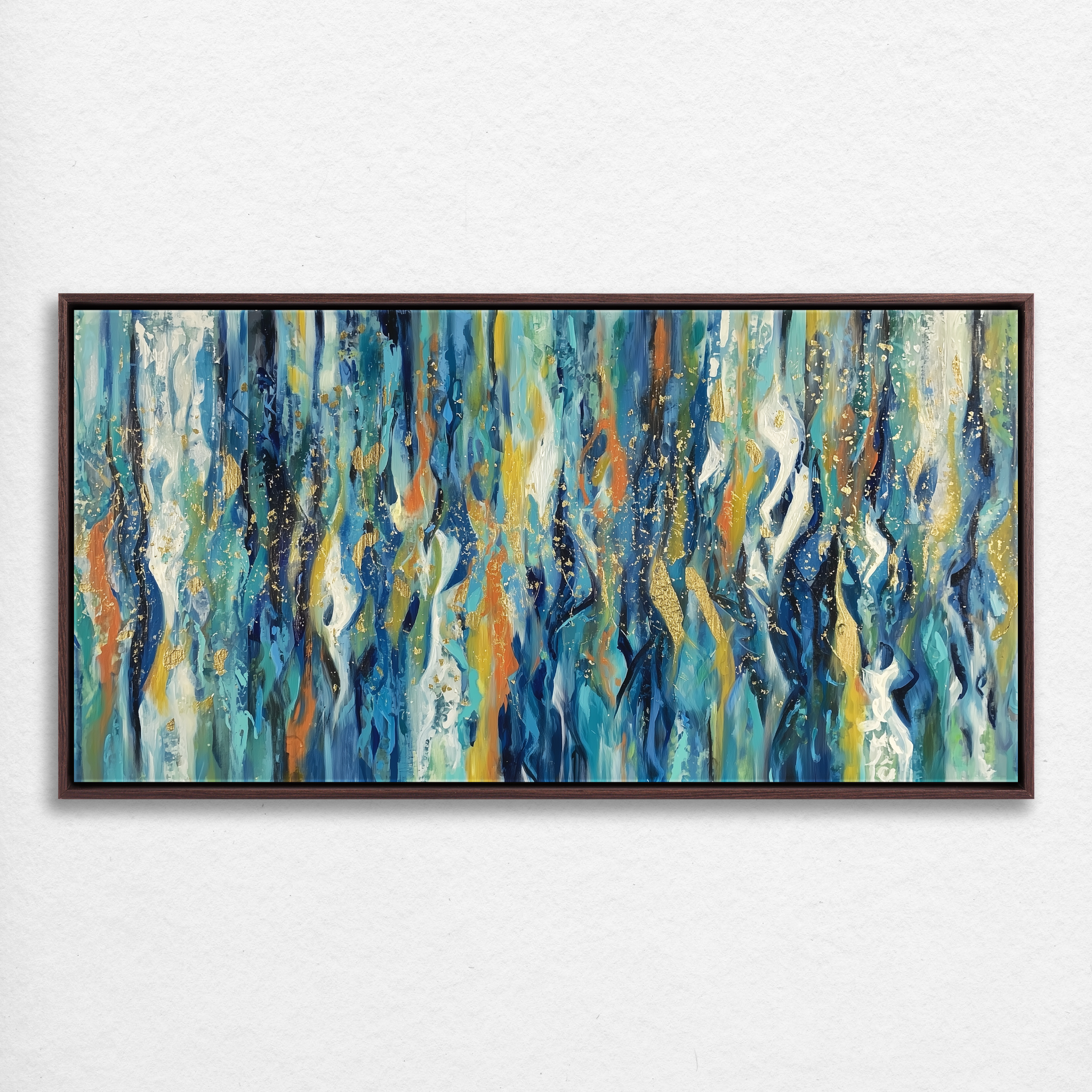 D1519-hand-painted-wall-art_10_2x1-panoramic-frame-walnut.psd_2