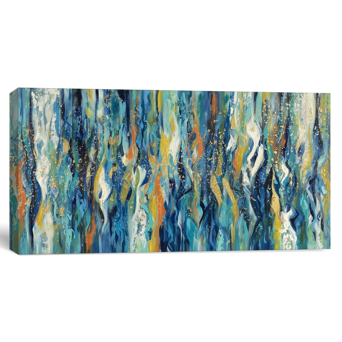 D1519-hand-painted-wall-art_10_2x1-panoramic-main-image.psd_5