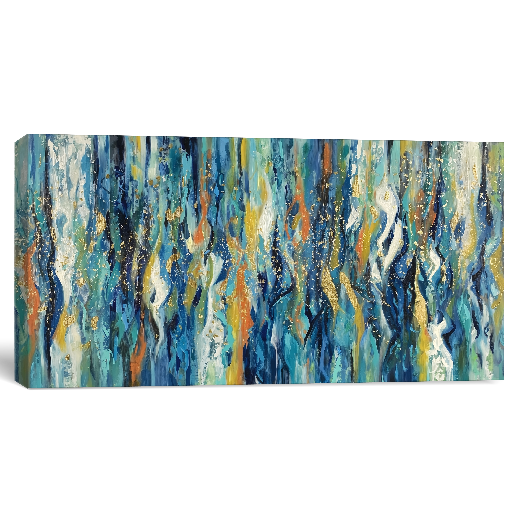 D1519-hand-painted-wall-art_10_2x1-panoramic-main-image.psd_5