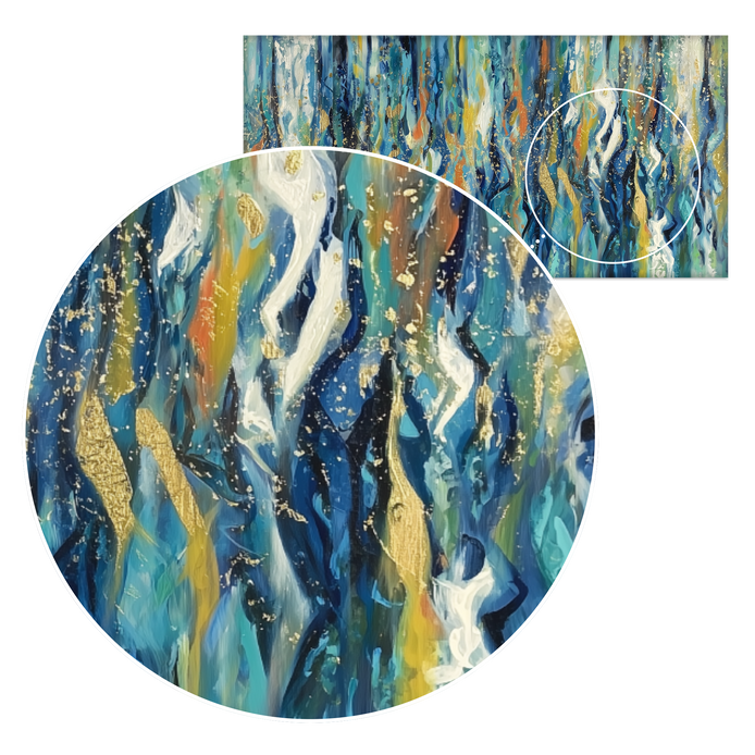 D1519-hand-painted-wall-art_10_2x1-panoramic-zoom-image.psd_4