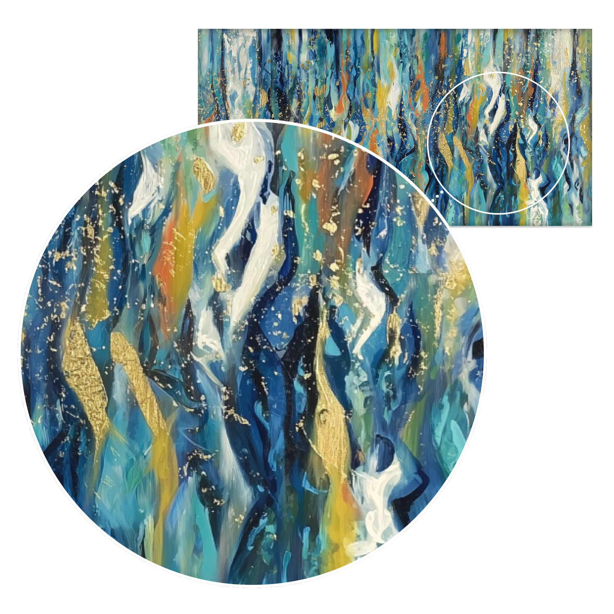 D1519-hand-painted-wall-art_10_2x1-panoramic-zoom-image.psd_4