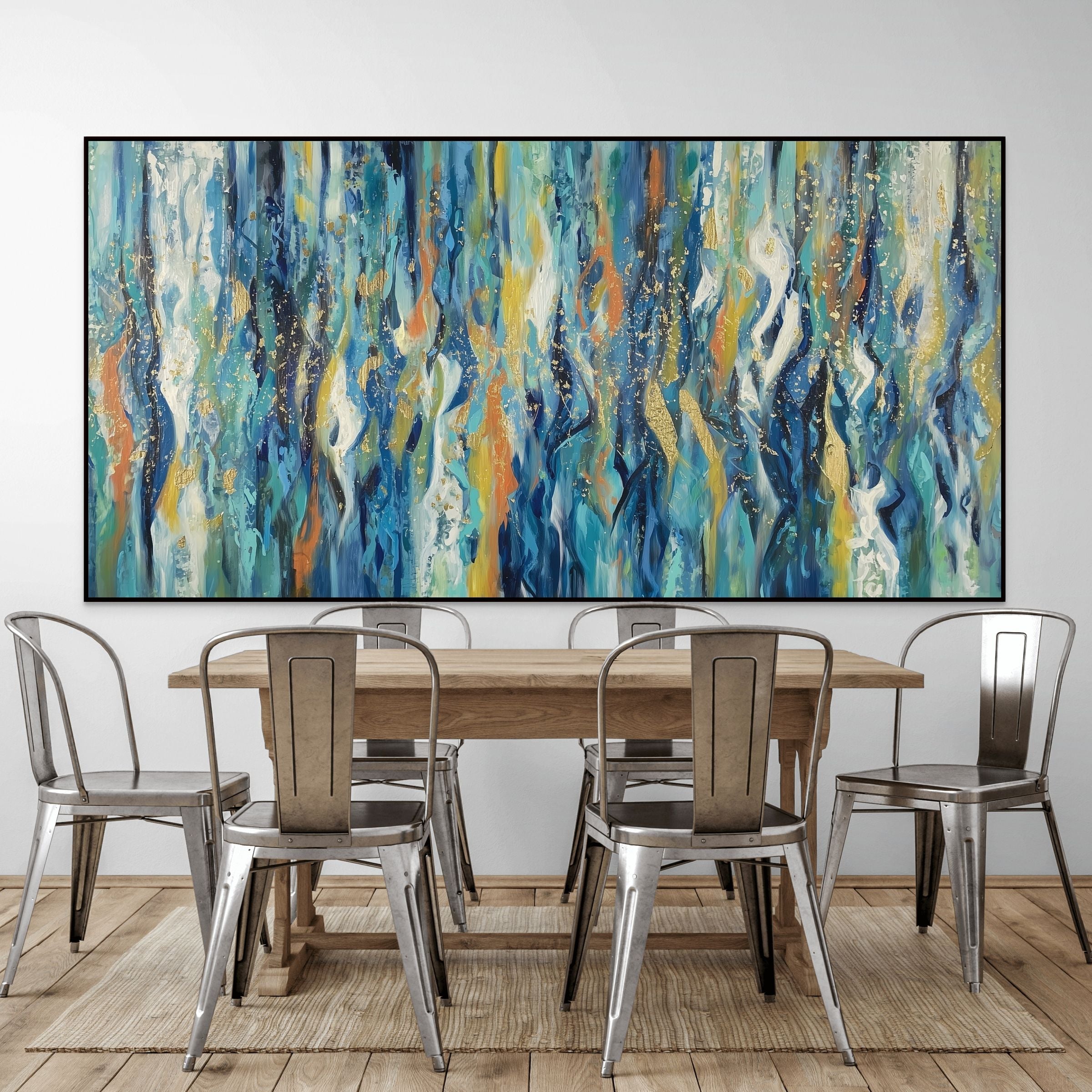D1519-room-f-black-dining-room-image