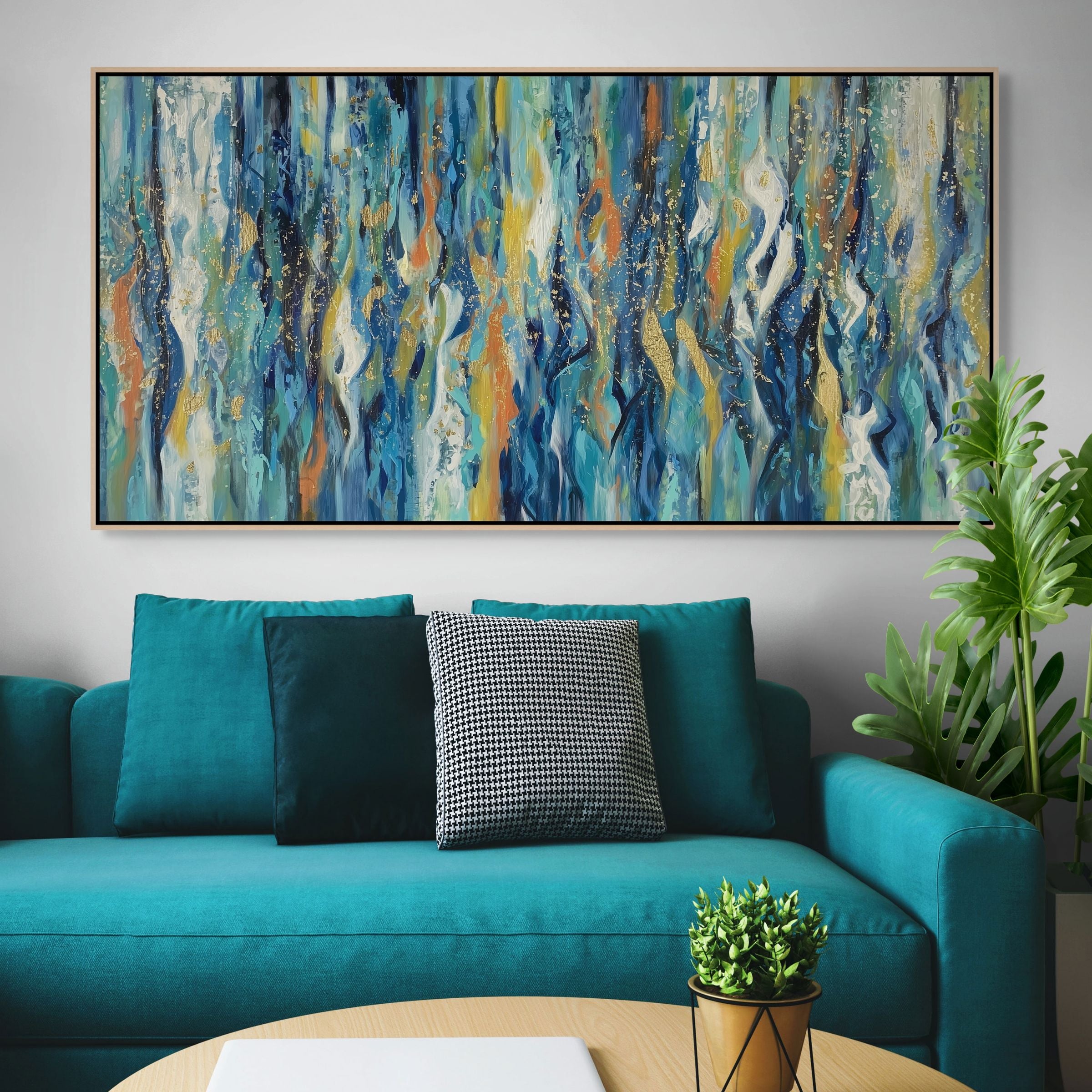 D1519-room-f-natural-lounge-room-image
