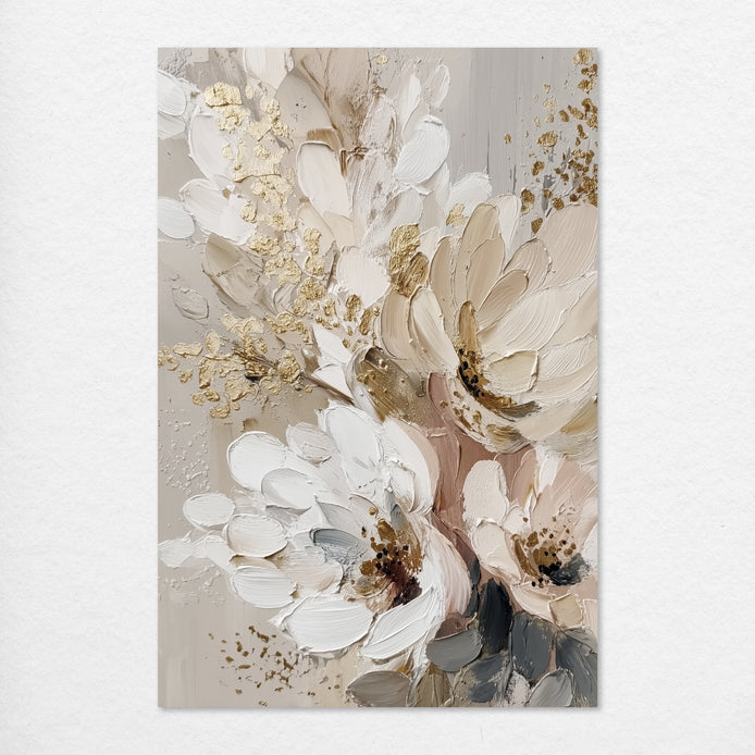D1520-hand-painted-wall-art_0_2x3-vertical-RC.psd_3