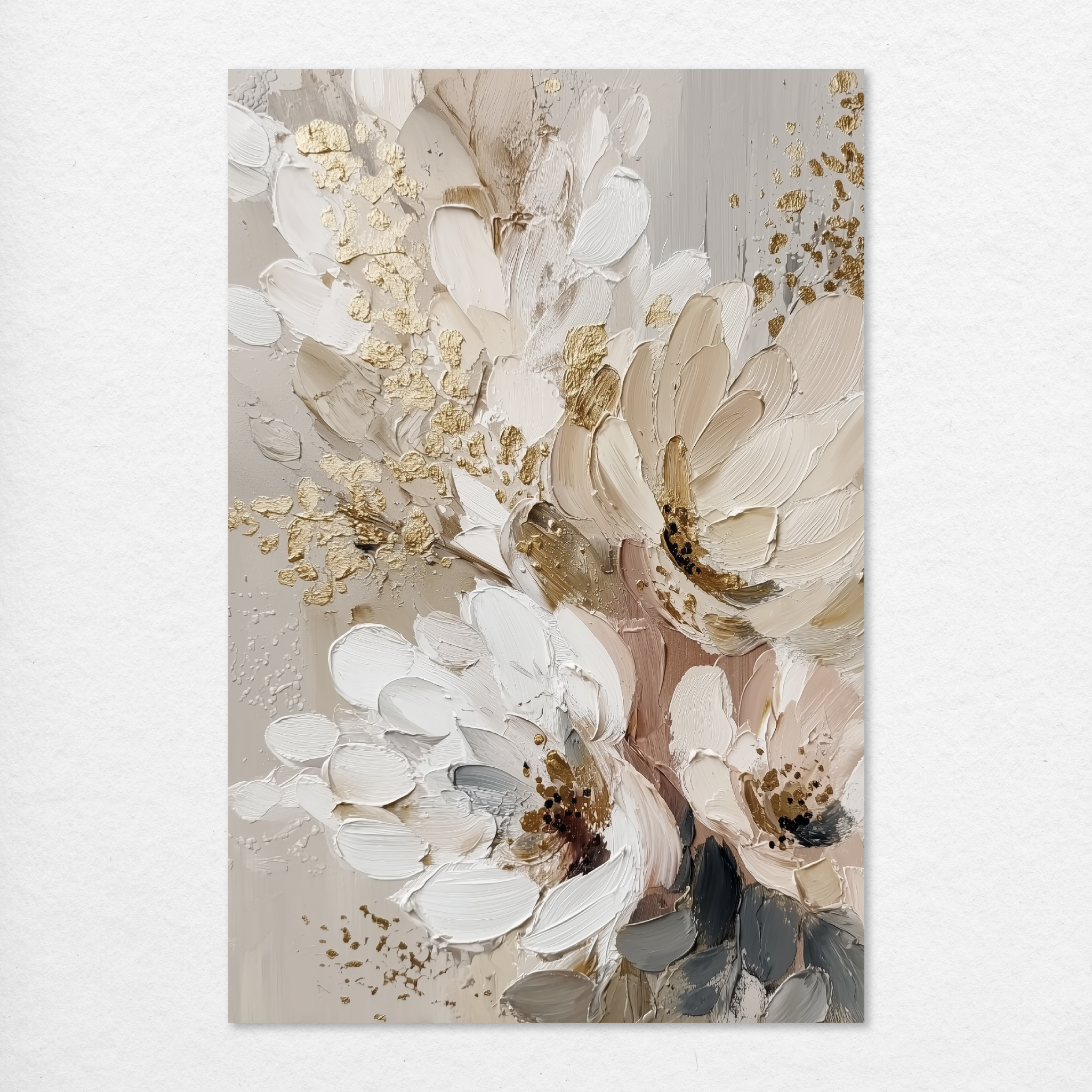D1520-hand-painted-wall-art_0_2x3-vertical-RC.psd_3