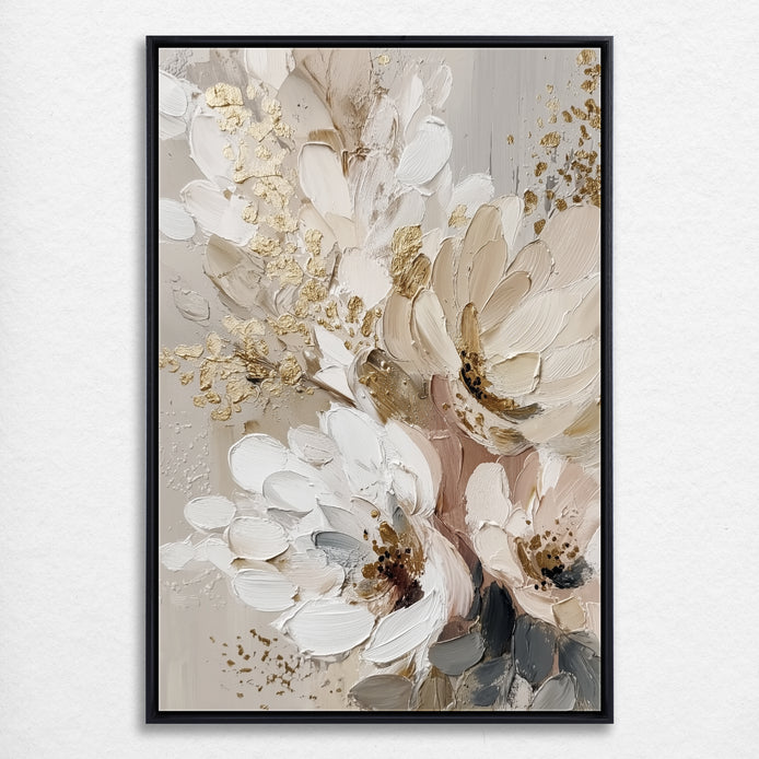 D1520-hand-painted-wall-art_0_2x3-vertical-frame-black.psd_2