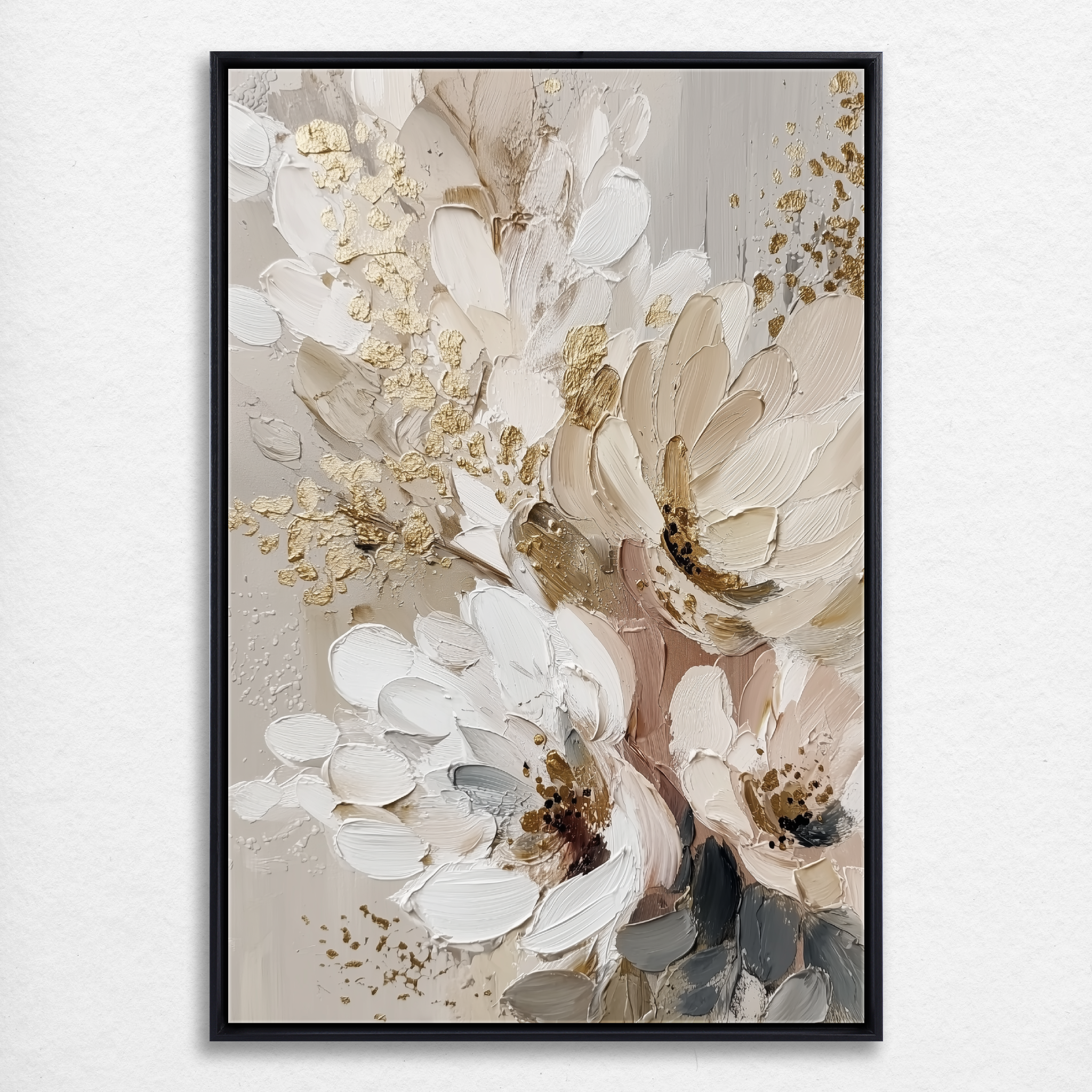 D1520-hand-painted-wall-art_0_2x3-vertical-frame-black.psd_2