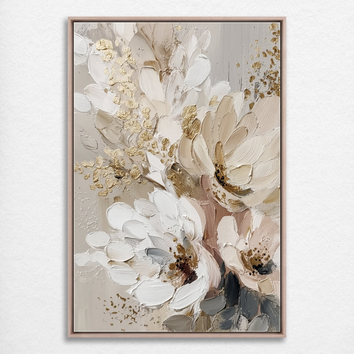 D1520-hand-painted-wall-art_0_2x3-vertical-frame-natural.psd_0