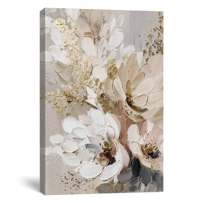 D1520-hand-painted-wall-art_0_2x3-vertical-main-image.psd_4