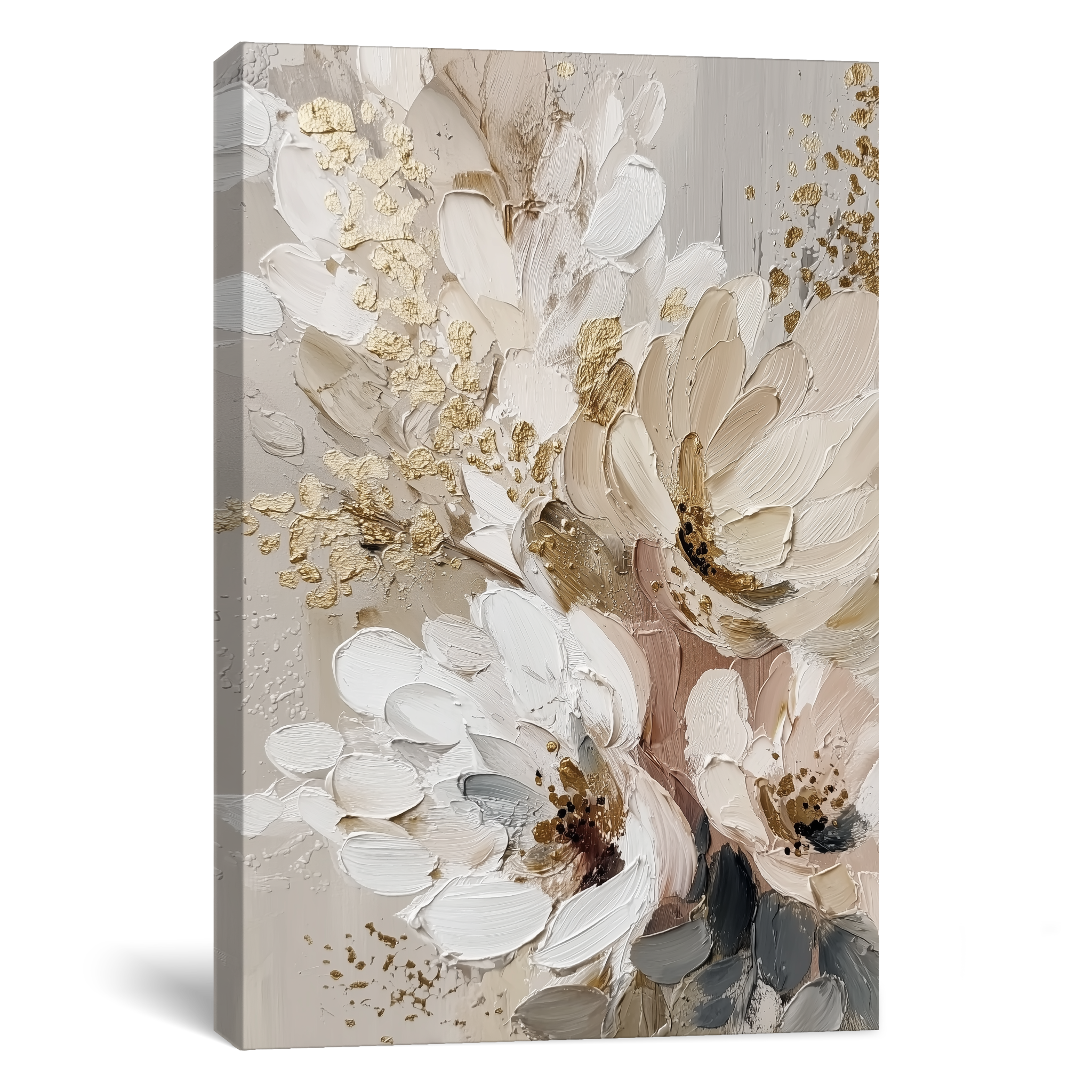 D1520-hand-painted-wall-art_0_2x3-vertical-main-image.psd_4