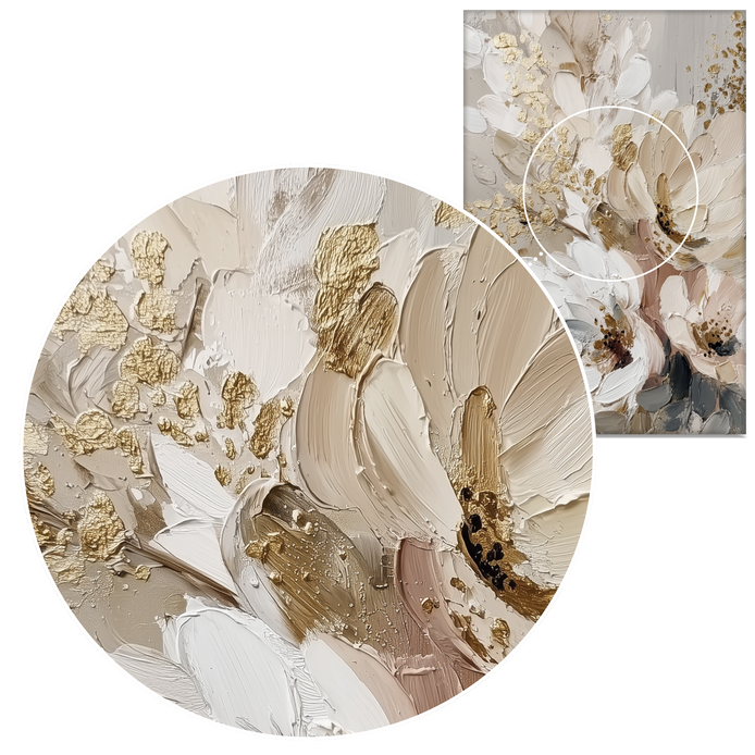 D1520-hand-painted-wall-art_0_2x3-vertical-zoom-image.psd_5