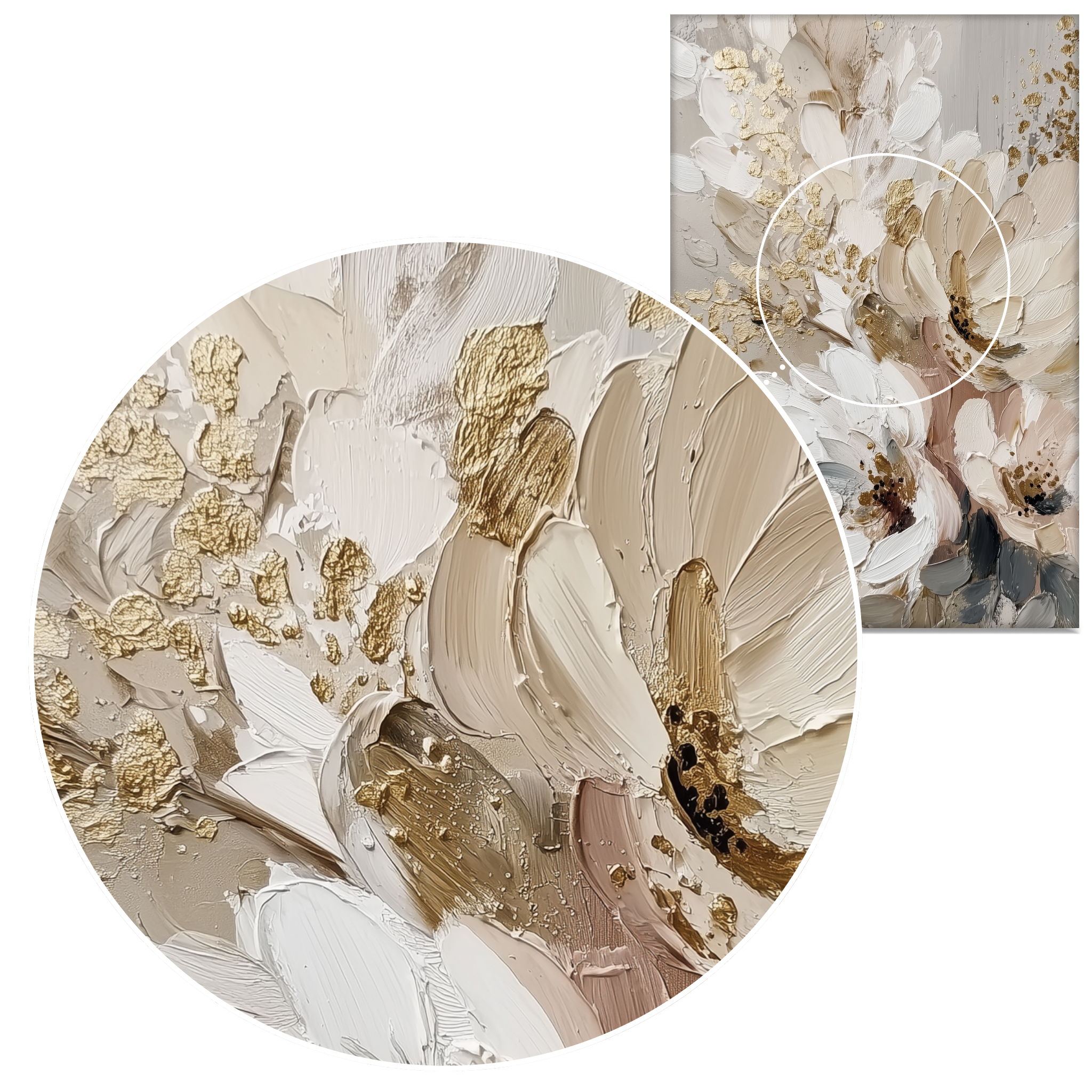 D1520-hand-painted-wall-art_0_2x3-vertical-zoom-image.psd_5