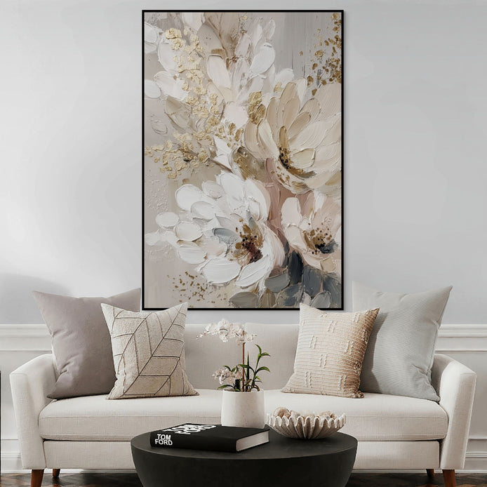 D1520-room-f-black-living-room-image