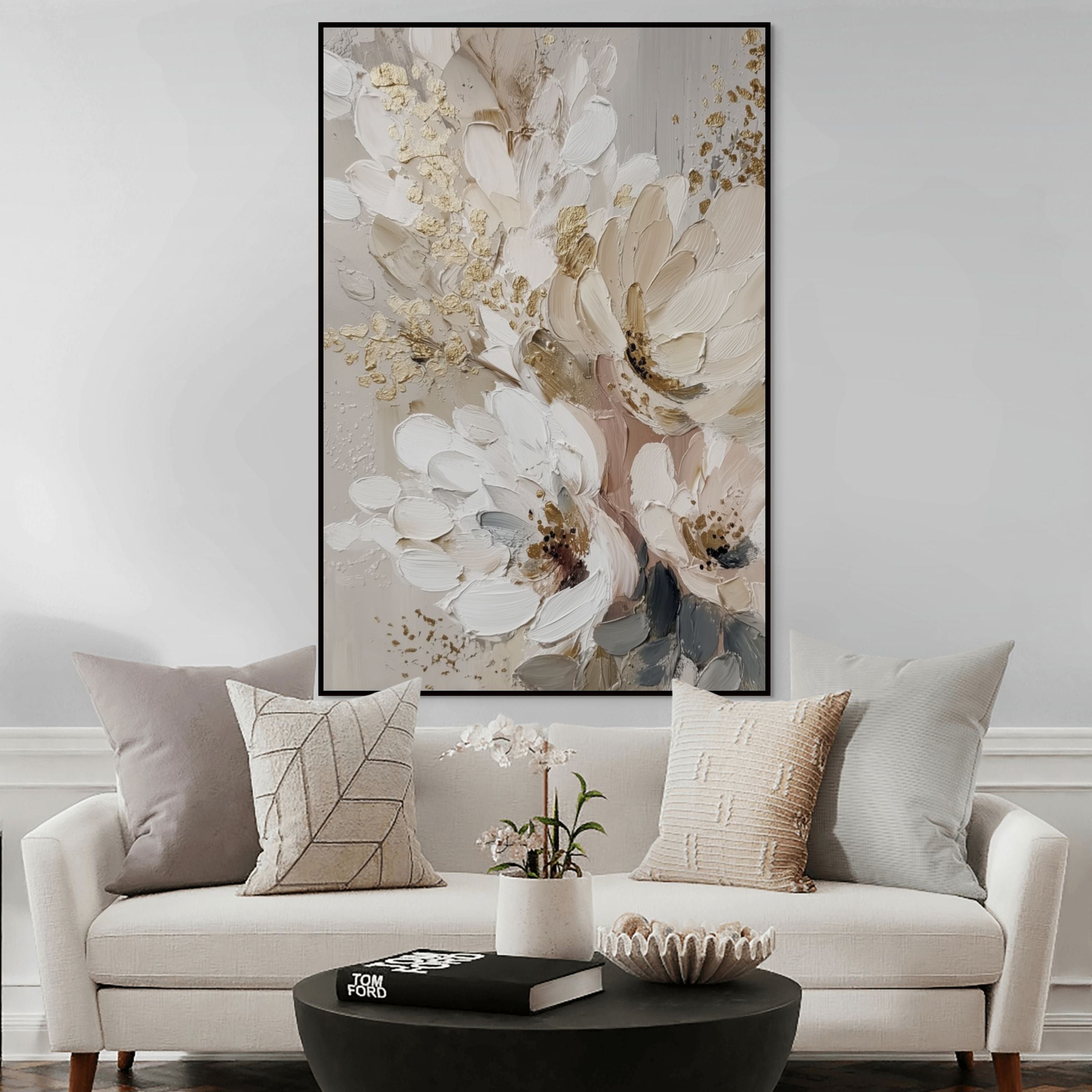 D1520-room-f-black-living-room-image