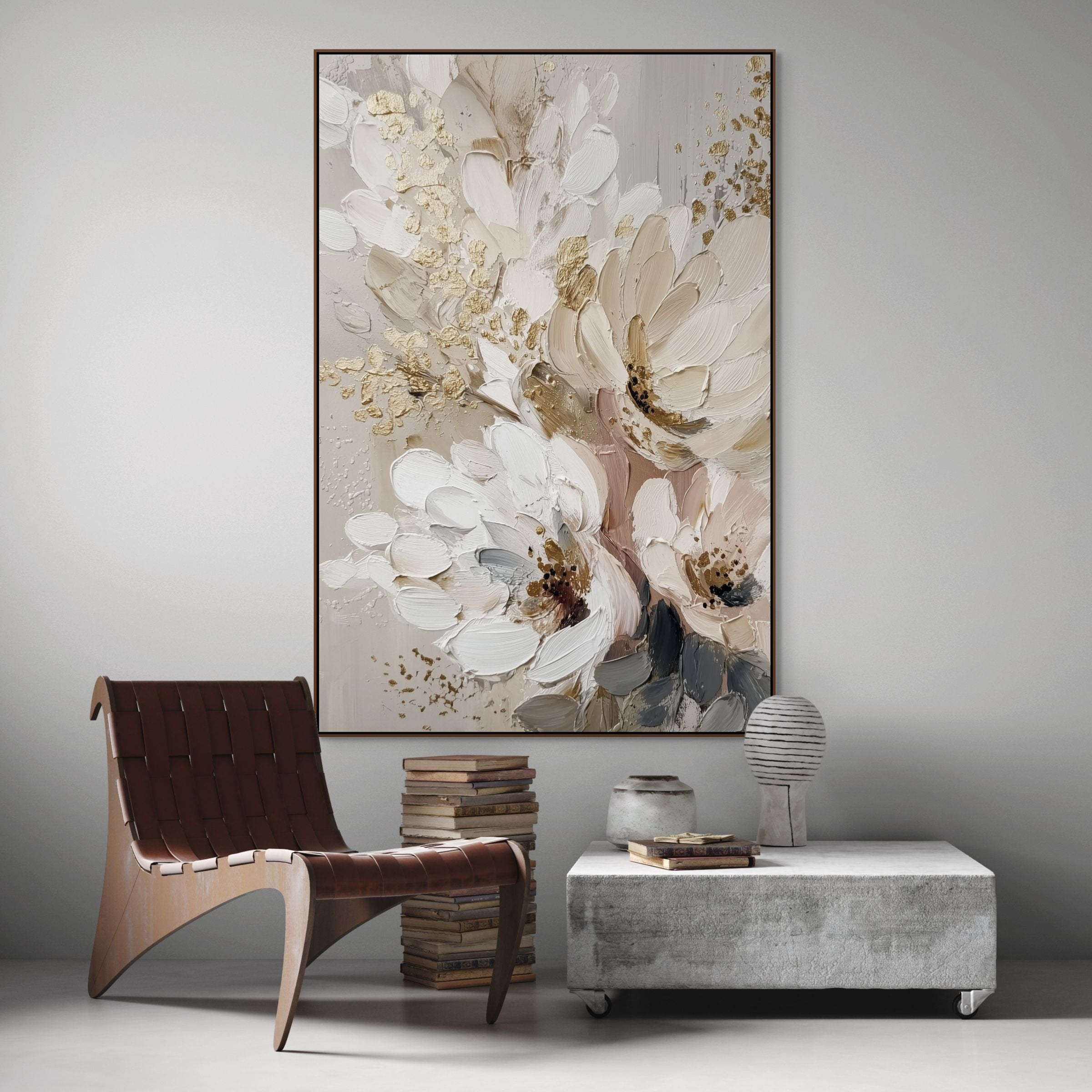 D1520-room-f-walnut-lounge-room-image