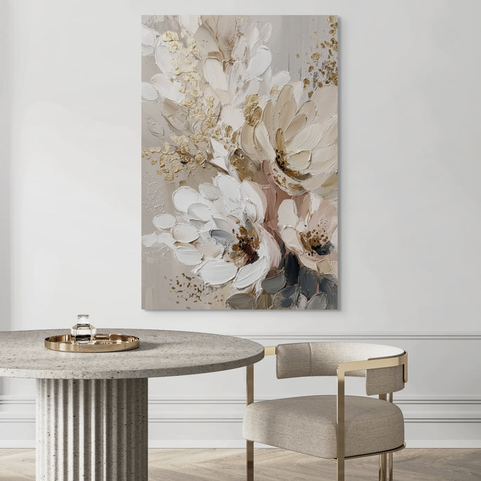 D1520-room-f-wrapped-dining-room-image