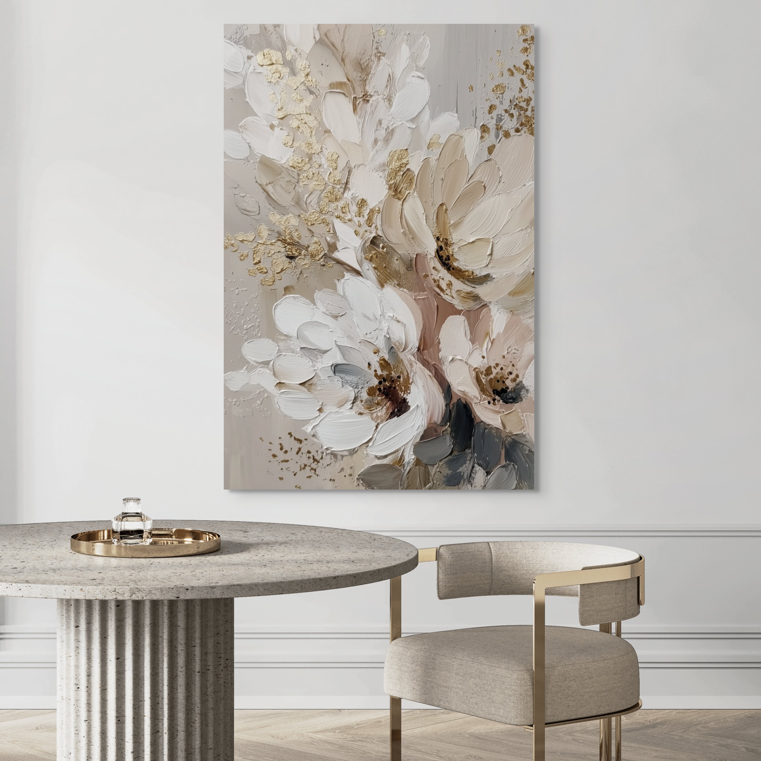 D1520-room-f-wrapped-dining-room-image