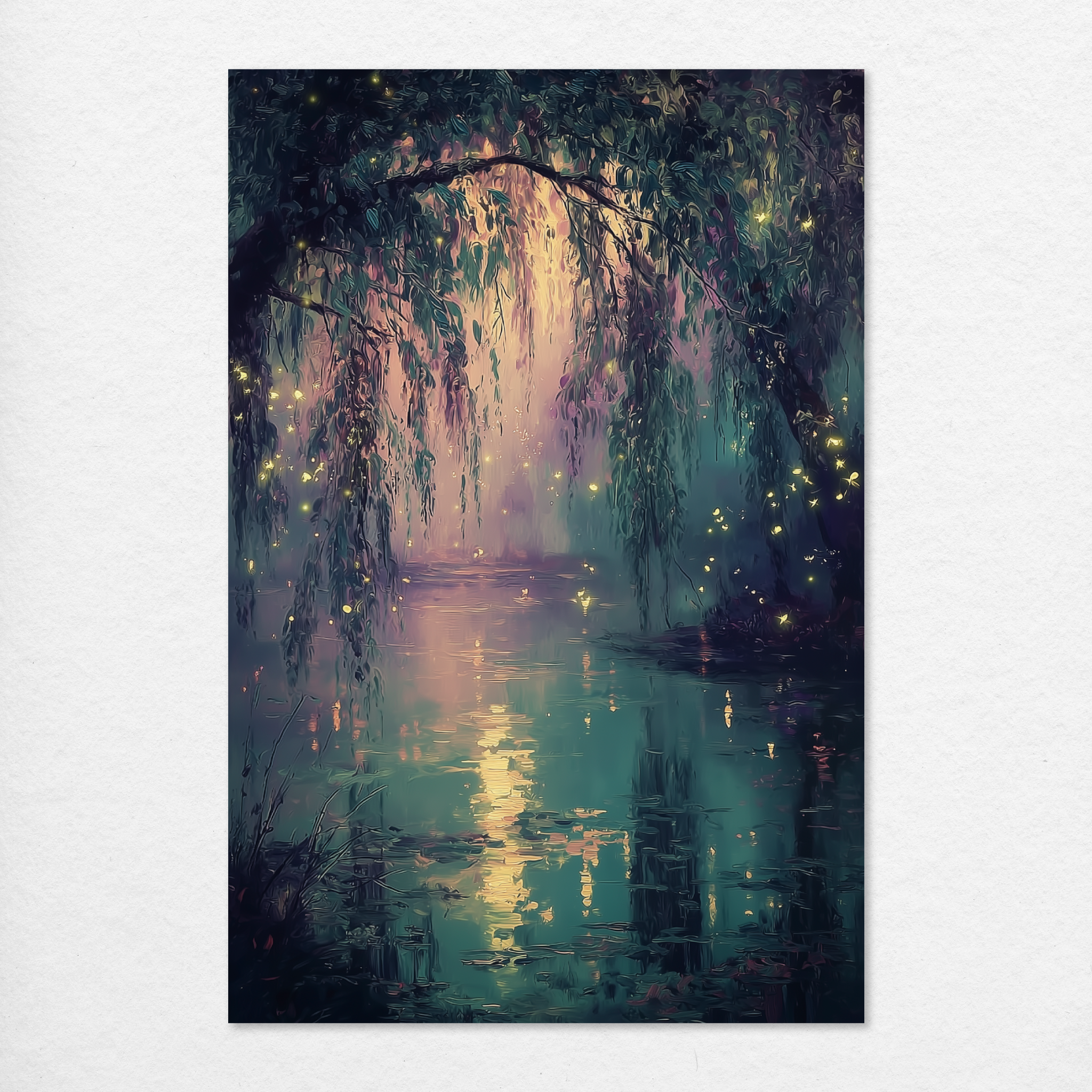 D1521-hand-painted-wall-art_1_2x3-vertical-RC.psd_3