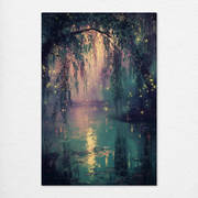 D1521-hand-painted-wall-art_1_2x3-vertical-RC.psd_3