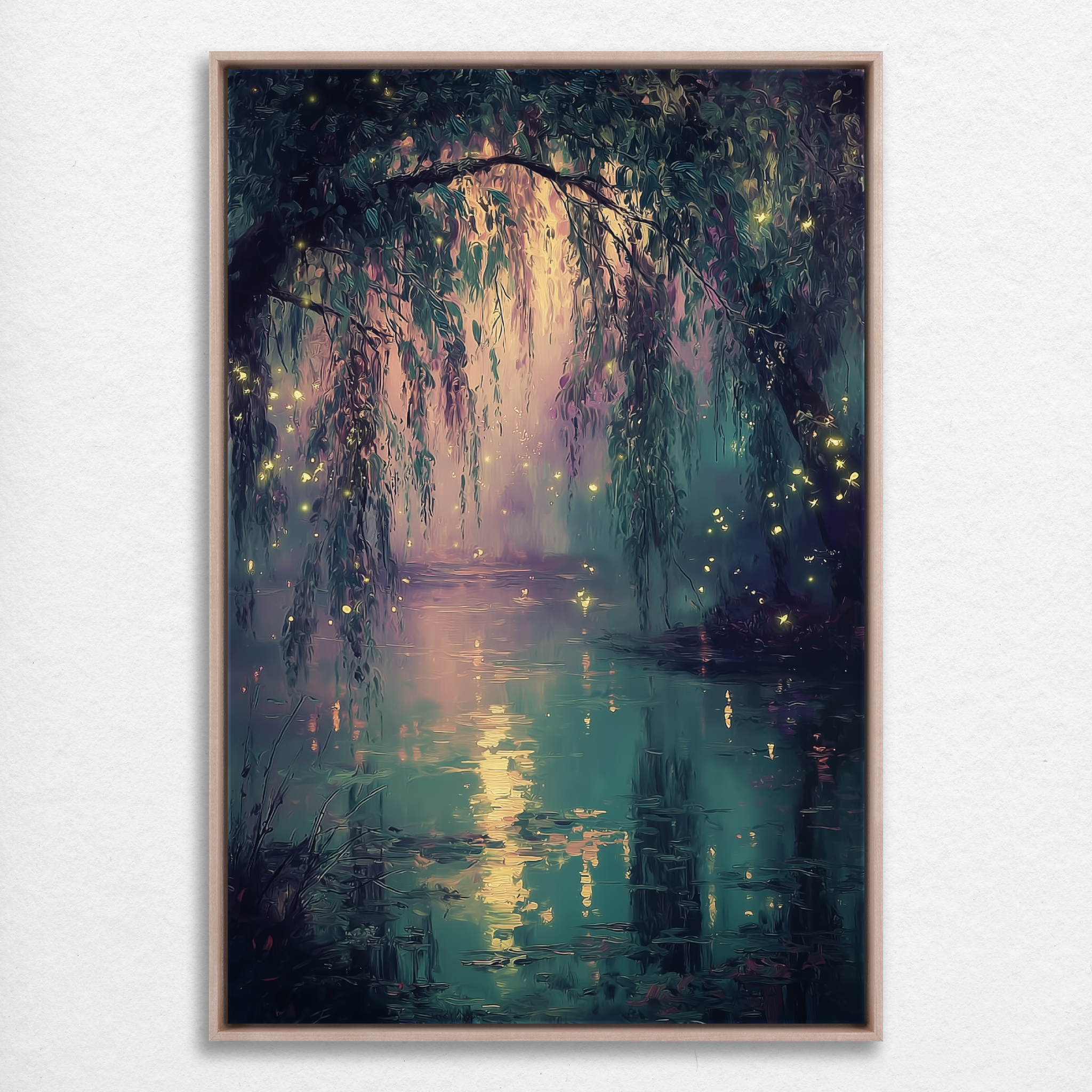 D1521-hand-painted-wall-art_1_2x3-vertical-frame-natural.psd_0