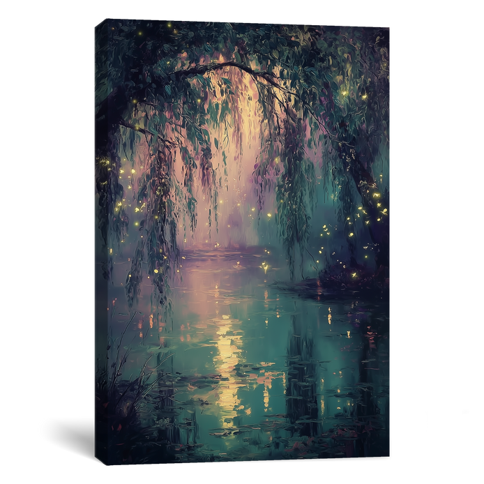 D1521-hand-painted-wall-art_1_2x3-vertical-main-image.psd_4