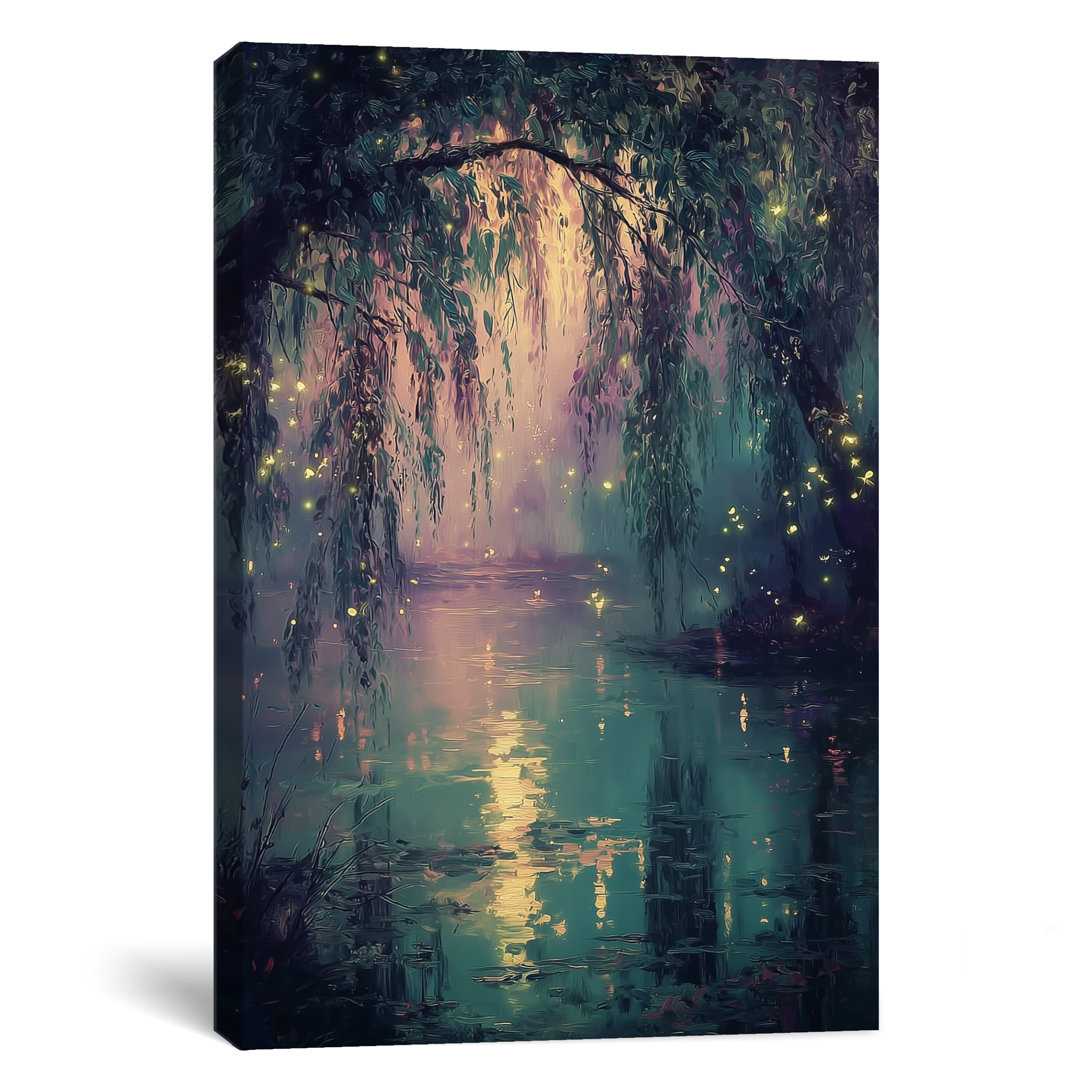 D1521-hand-painted-wall-art_1_2x3-vertical-main-image.psd_4