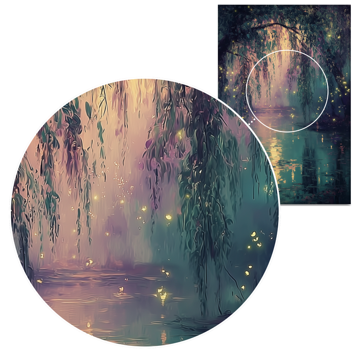 D1521-hand-painted-wall-art_1_2x3-vertical-zoom-image.psd_5