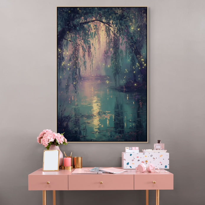 D1521-room-f-natural-office-room-image