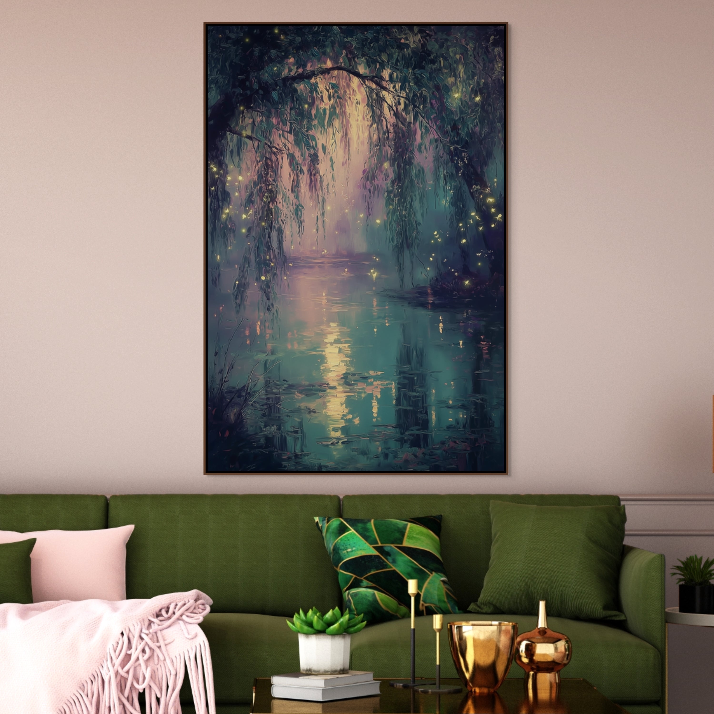 D1521-room-f-walnut-living-room-image