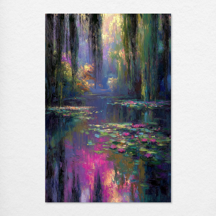 D1522-hand-painted-wall-art_2_2x3-vertical-RC.psd_3