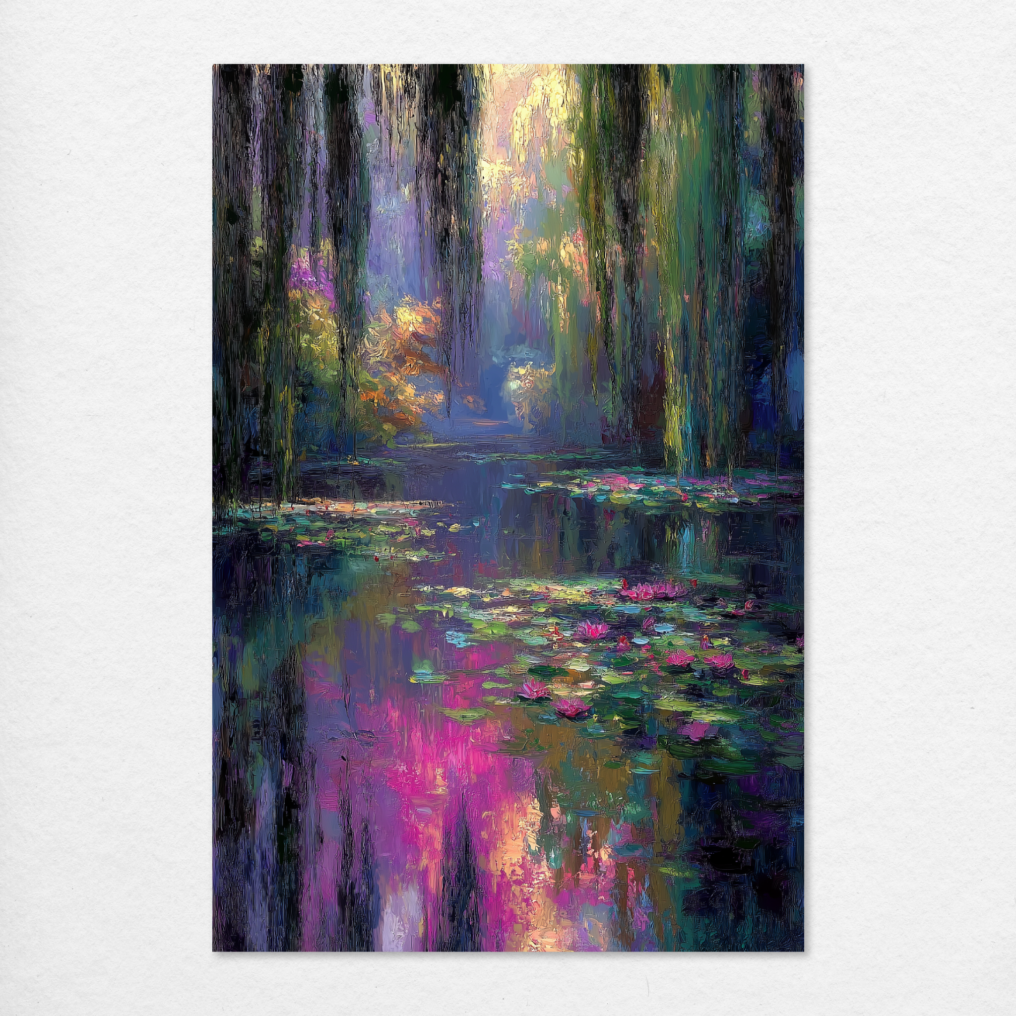 D1522-hand-painted-wall-art_2_2x3-vertical-RC.psd_3