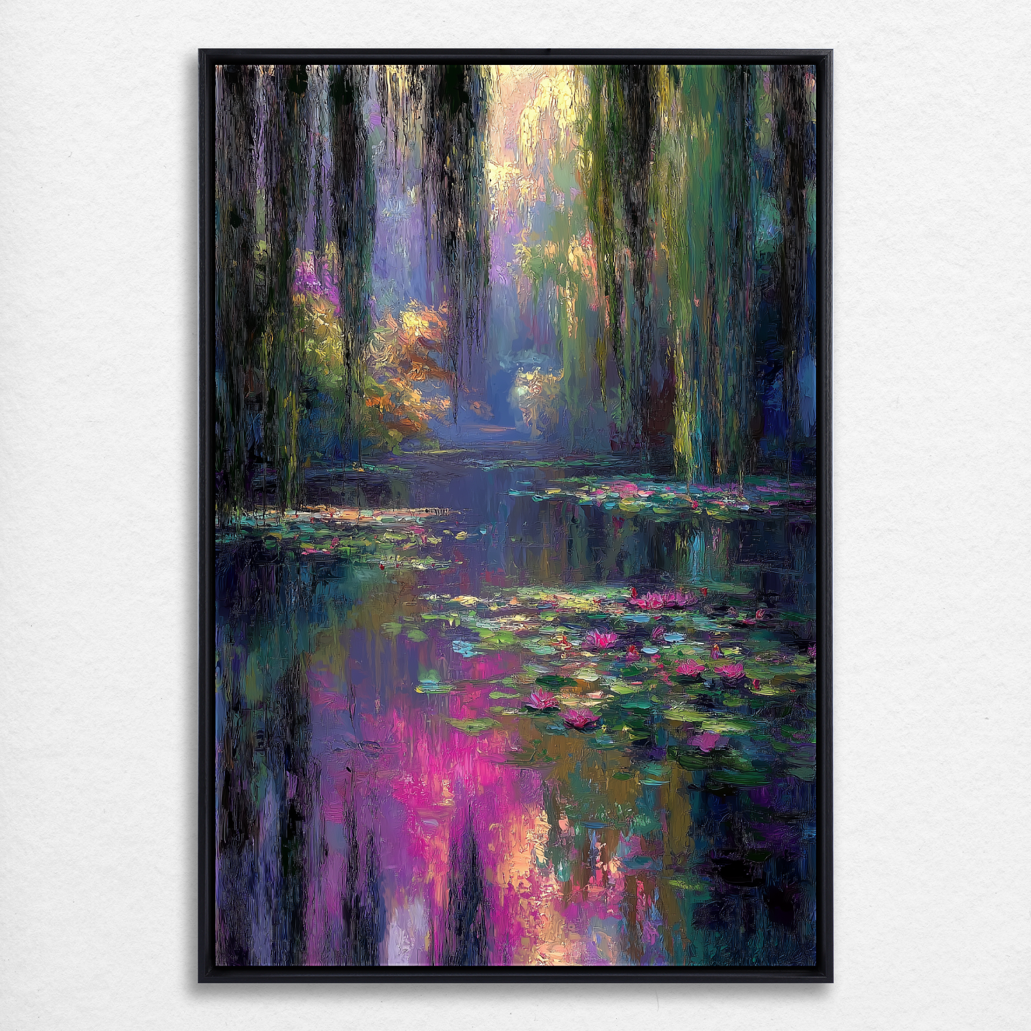 D1522-hand-painted-wall-art_2_2x3-vertical-frame-black.psd_2