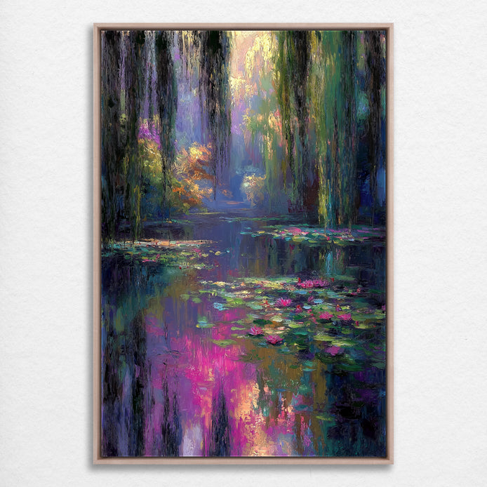 D1522-hand-painted-wall-art_2_2x3-vertical-frame-natural.psd_0