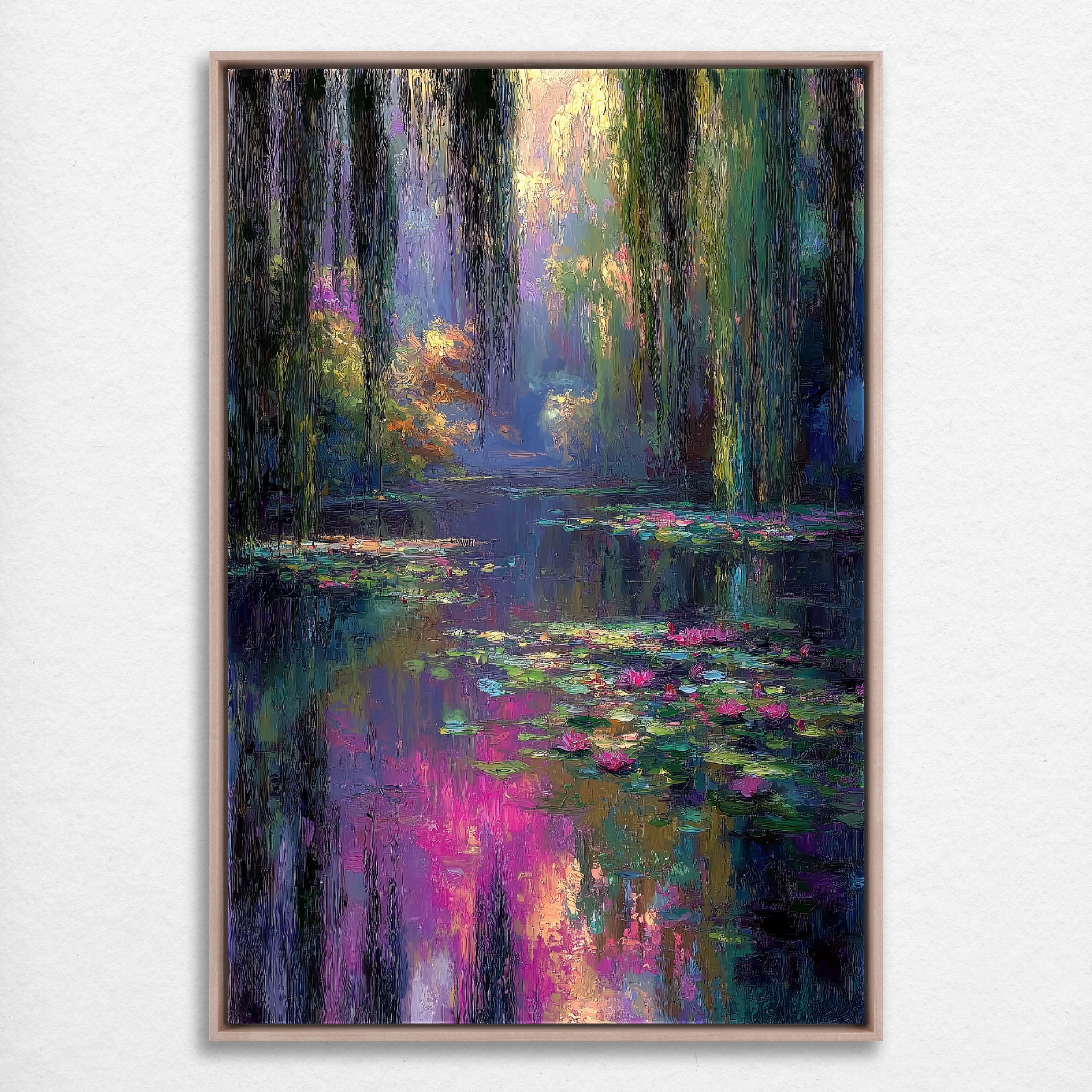 D1522-hand-painted-wall-art_2_2x3-vertical-frame-natural.psd_0