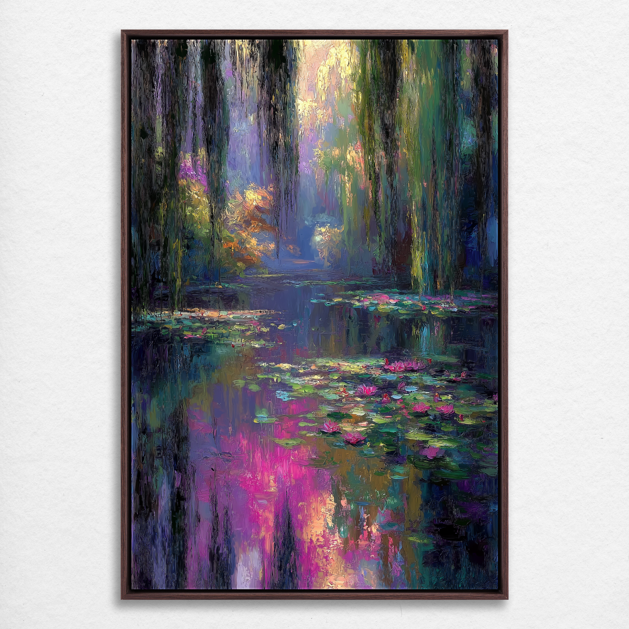 D1522-hand-painted-wall-art_2_2x3-vertical-frame-walnut.psd_1