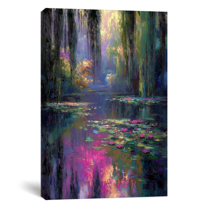 D1522-hand-painted-wall-art_2_2x3-vertical-main-image.psd_4