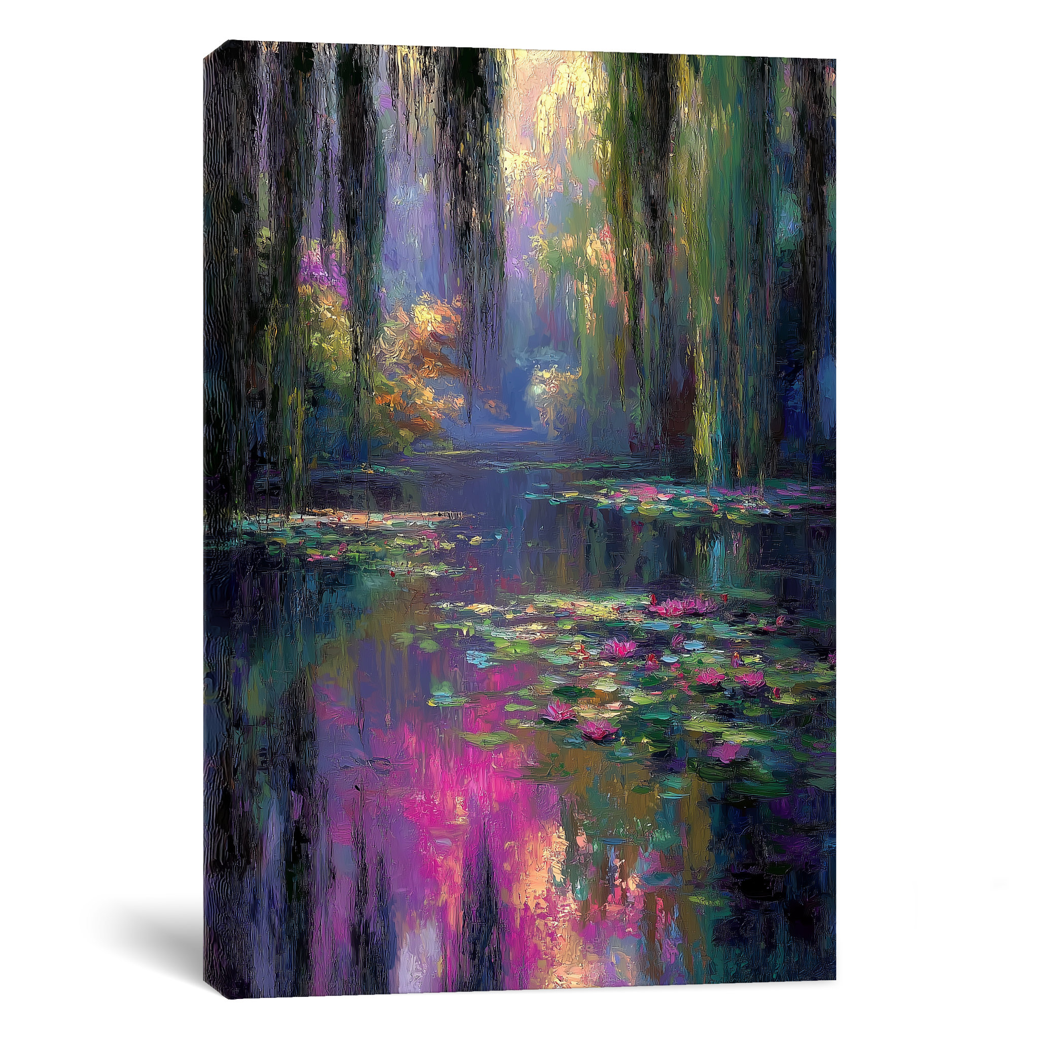 D1522-hand-painted-wall-art_2_2x3-vertical-main-image.psd_4