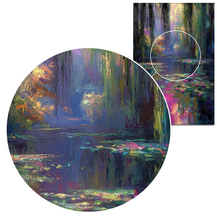 D1522-hand-painted-wall-art_2_2x3-vertical-zoom-image.psd_5